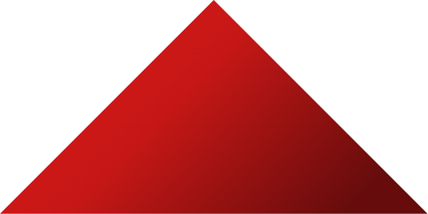 triangle rouge recherche produit