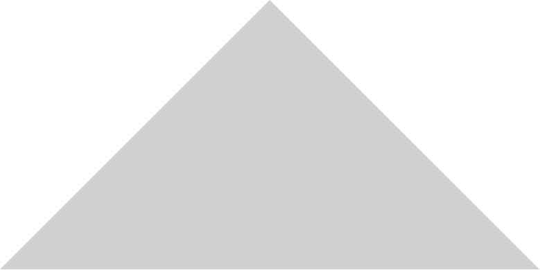 triangle gris recherche produit