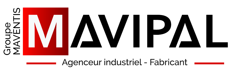 Logo Mavipal
